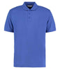 Kustom Kit - Klassic Poly/Cotton Piqué Polo Shirt - Pierre Francis