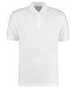 Kustom Kit - Klassic Poly/Cotton Piqué Polo Shirt - Pierre Francis