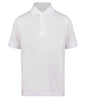Kustom Kit - Kids Classic Poly / Cotton Piqué Polo Shirt - Pierre Francis
