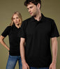 Kustom Kit - Regular Fit Workforce Piqué Polo Shirt - Pierre Francis