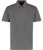 Kustom Kit - Regular Fit Workforce Piqué Polo Shirt - Pierre Francis