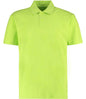 Kustom Kit - Regular Fit Workforce Piqué Polo Shirt - Pierre Francis