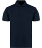 Kustom Kit - Regular Fit Workforce Piqué Polo Shirt - Pierre Francis