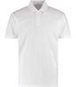 Kustom Kit - Regular Fit Workforce Piqué Polo Shirt - Pierre Francis