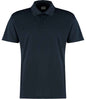 Kustom Kit - Cooltex Plus Micro Mesh Polo Shirt - Pierre Francis