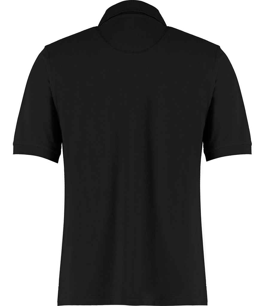 Kustom Kit - Cotton Klassic Superwash® 60°C Polo Shirt