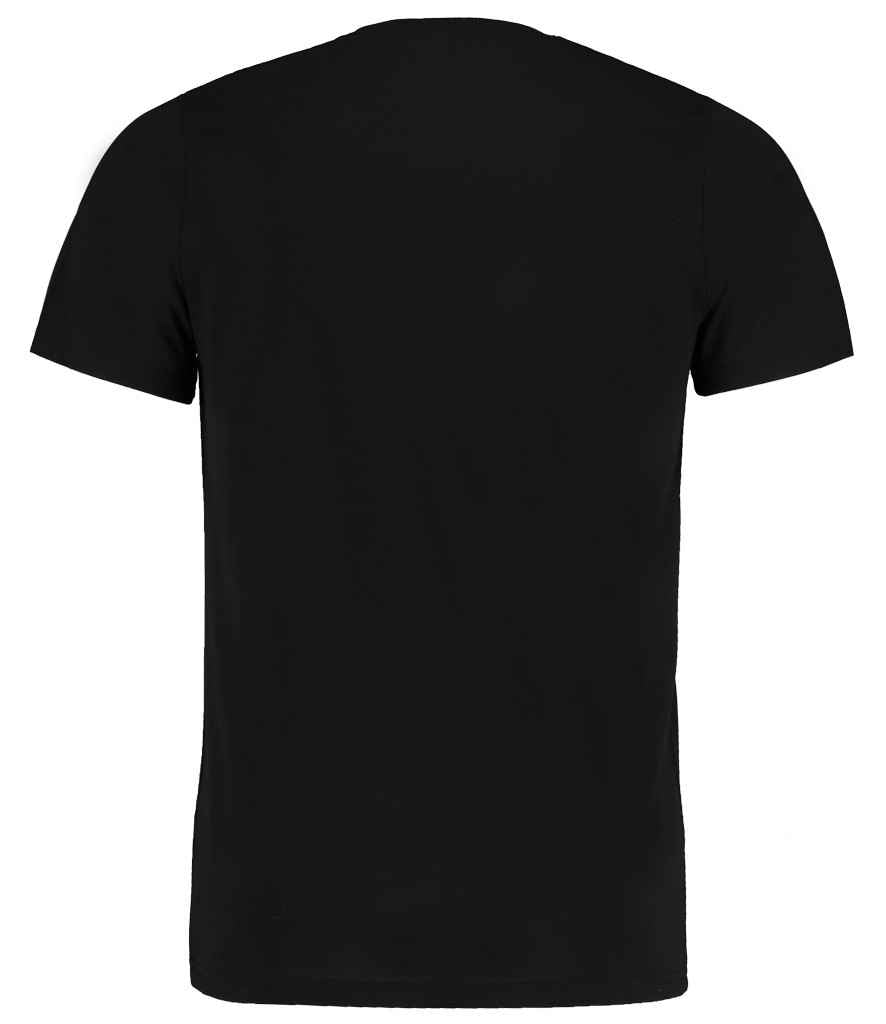 Kustom Kit - Superwash® 60°C T-Shirt - Pierre Francis