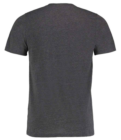 Kustom Kit - Superwash® 60°C T-Shirt - Pierre Francis