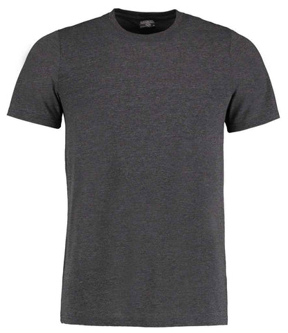 Kustom Kit - Superwash® 60°C T-Shirt