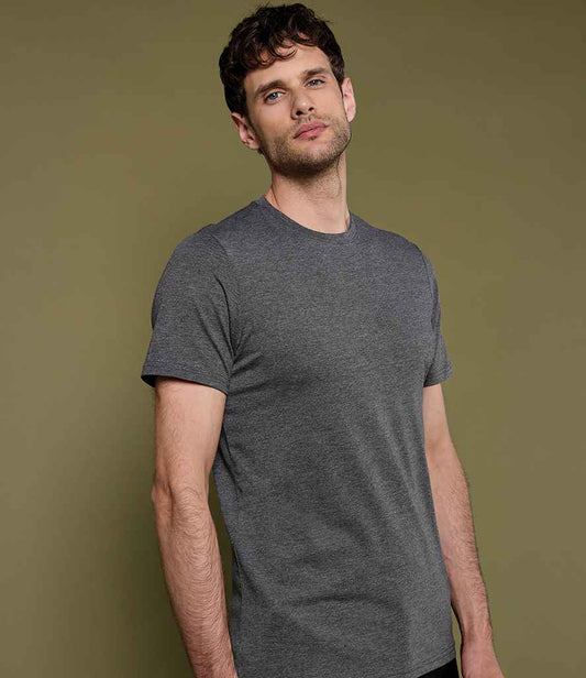 Kustom Kit - Superwash® 60°C T-Shirt