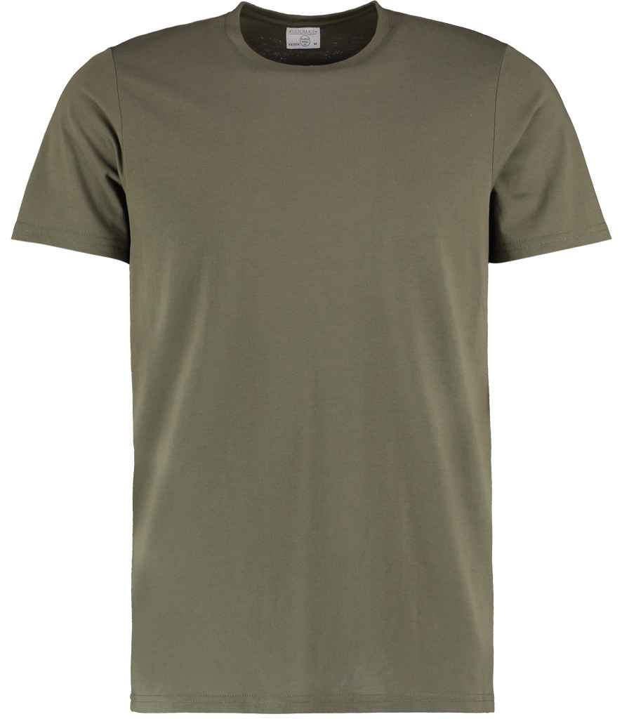 Kustom Kit - Superwash® 60°C T-Shirt
