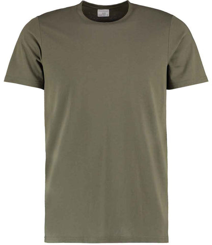 Kustom Kit - Superwash® 60°C T-Shirt