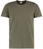 Kustom Kit - Superwash® 60°C T-Shirt