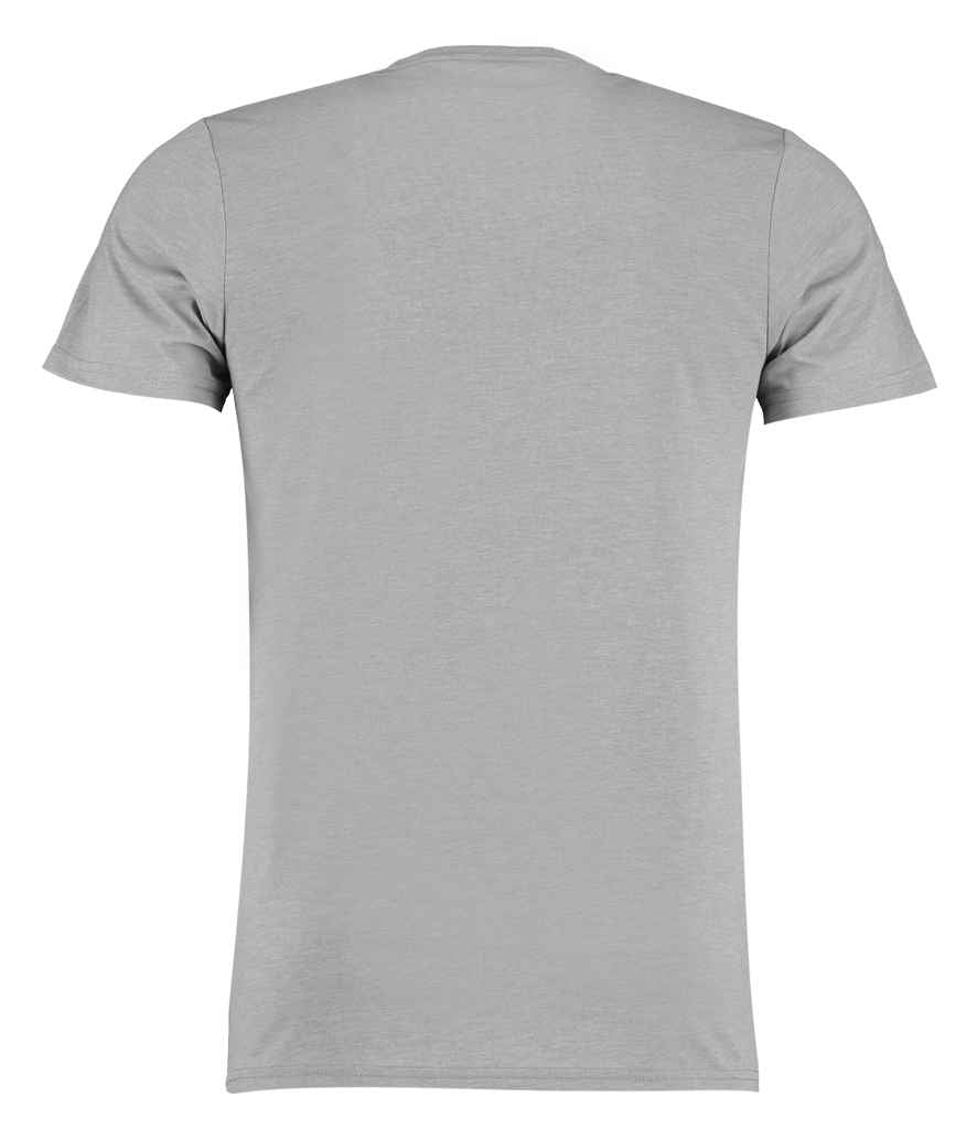 Kustom Kit - Superwash® 60°C T-Shirt - Pierre Francis