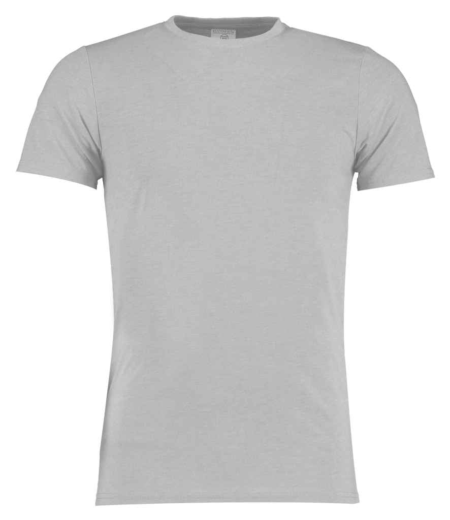 Kustom Kit - Superwash® 60°C T-Shirt