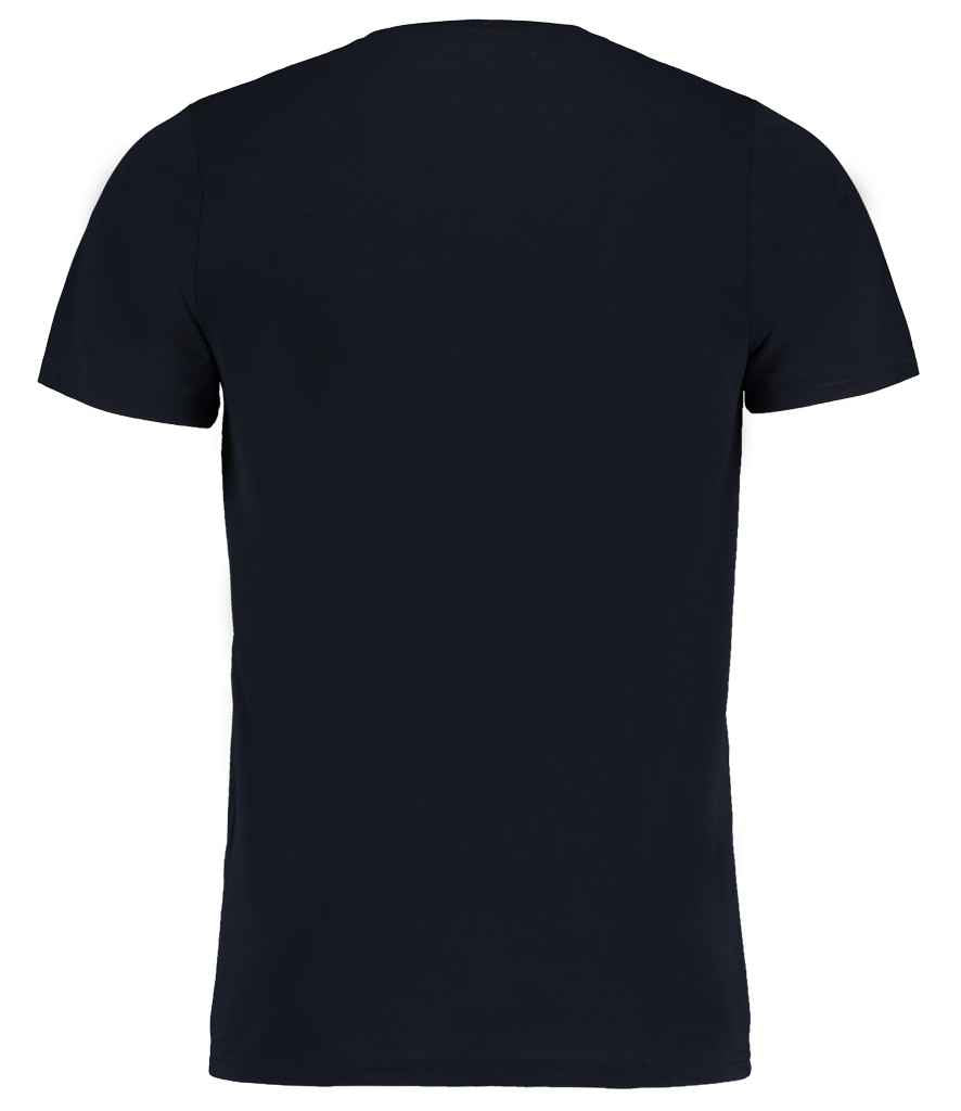 Kustom Kit - Superwash® 60°C T-Shirt - Pierre Francis