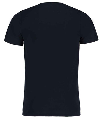 Kustom Kit - Superwash® 60°C T-Shirt - Pierre Francis