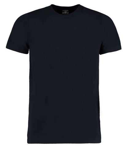 Kustom Kit - Superwash® 60°C T-Shirt