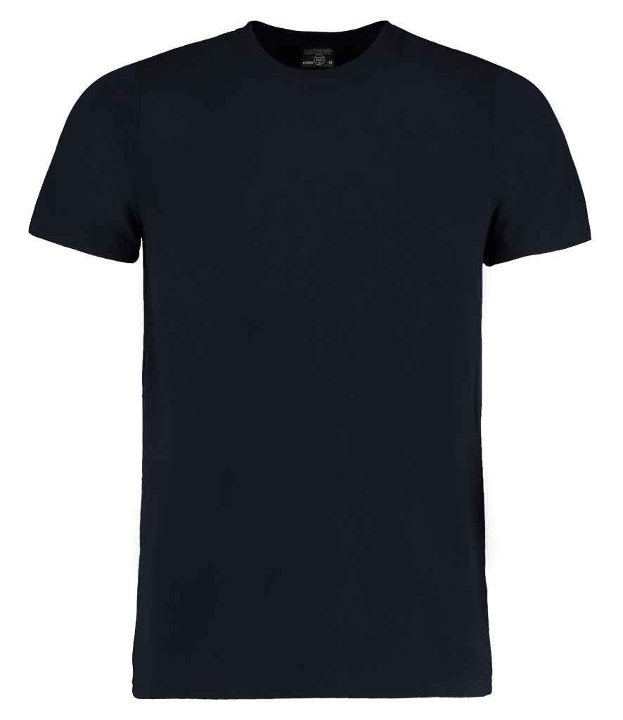 Kustom Kit - Superwash® 60°C T-Shirt - Pierre Francis