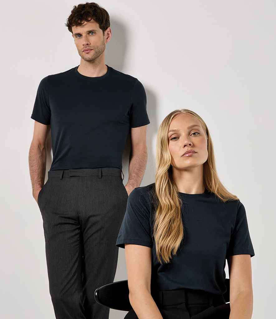 Kustom Kit - Superwash® 60°C T-Shirt