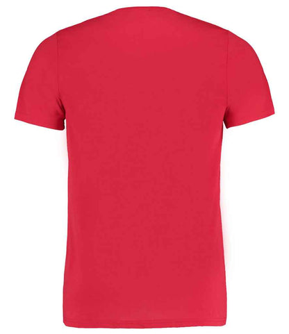 Kustom Kit - Superwash® 60°C T-Shirt - Pierre Francis