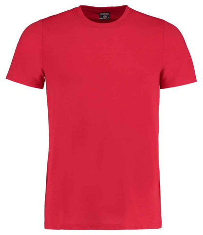 Kustom Kit - Superwash® 60°C T-Shirt - Pierre Francis