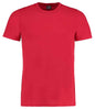 Kustom Kit - Superwash® 60°C T-Shirt - Pierre Francis