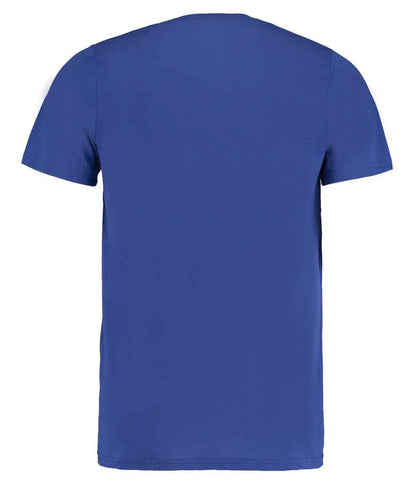 Kustom Kit - Superwash® 60°C T-Shirt - Pierre Francis