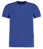 Kustom Kit - Superwash® 60°C T-Shirt - Pierre Francis