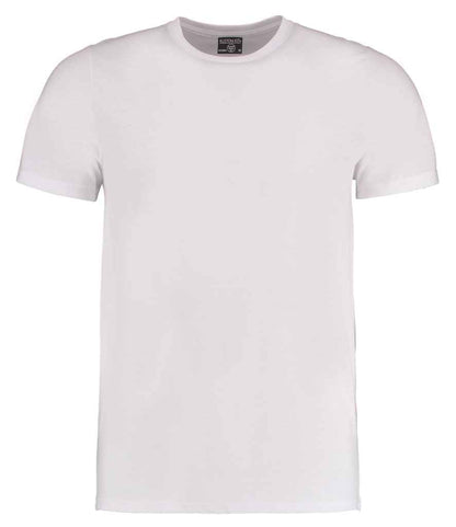 Kustom Kit - Superwash® 60°C T-Shirt