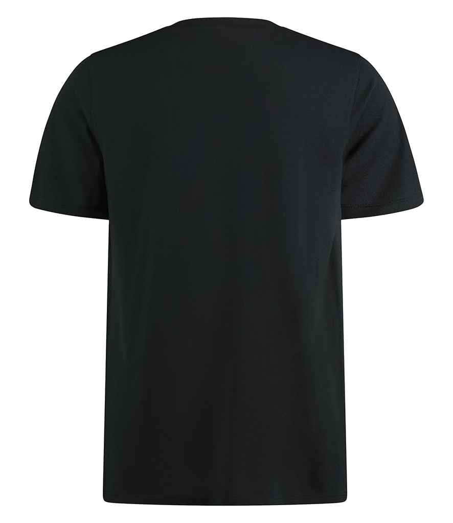 Kustom kit - Superwash® 60°C Piqué T-Shirt
