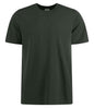 Kustom kit - Superwash® 60°C Piqué T-Shirt - Pierre Francis