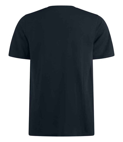 Kustom kit - Superwash® 60°C Piqué T-Shirt - Pierre Francis