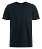 Kustom kit - Superwash® 60°C Piqué T-Shirt - Pierre Francis
