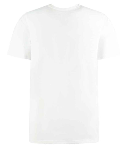 Kustom kit - Superwash® 60°C Piqué T-Shirt - Pierre Francis