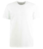 Kustom kit - Superwash® 60°C Piqué T-Shirt - Pierre Francis