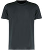 Kustom Kit - Regular Fit Cooltex® Plus Wicking T-Shirt - Pierre Francis