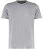 Kustom Kit - Regular Fit Cooltex® Plus Wicking T-Shirt - Pierre Francis