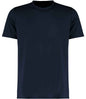 Kustom Kit - Regular Fit Cooltex® Plus Wicking T-Shirt - Pierre Francis
