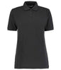 Kustom Kit - Ladies Klassic Poly/Cotton Piqué Polo Shirt - Pierre Francis