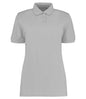 Kustom Kit - Ladies Klassic Poly/Cotton Piqué Polo Shirt - Pierre Francis