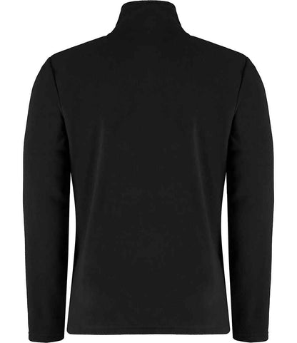 Kustom Kit - Corporate Micro Fleece Jacket - Pierre Francis