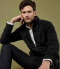 Kustom Kit - Corporate Micro Fleece Jacket - Pierre Francis