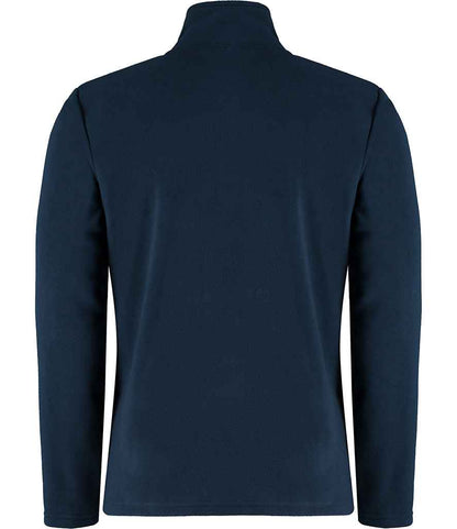Kustom Kit - Corporate Micro Fleece Jacket - Pierre Francis