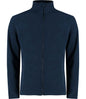 Kustom Kit - Corporate Micro Fleece Jacket - Pierre Francis