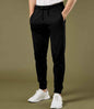 Kustom Kit - Slim Fit Sweat Pants - Pierre Francis