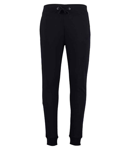 Kustom Kit - Slim Fit Sweat Pants - Pierre Francis