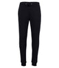 Kustom Kit - Slim Fit Sweat Pants - Pierre Francis