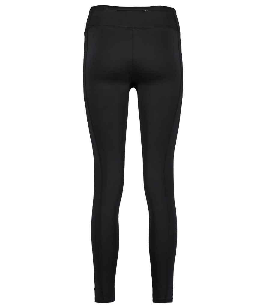 Kustom Kit - Ladies Leggings