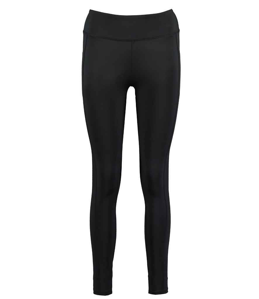 Gamegear - Ladies Leggings - Pierre Francis